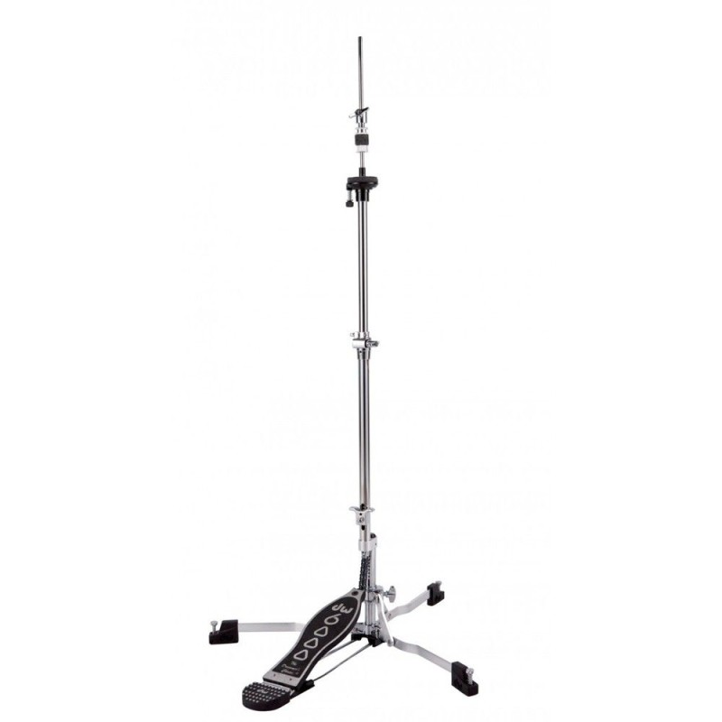 DW 6500UL STALAK HIHAT