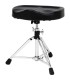 DW DWCP9120M TRACTOR SEAT STOLICA BUBANJ