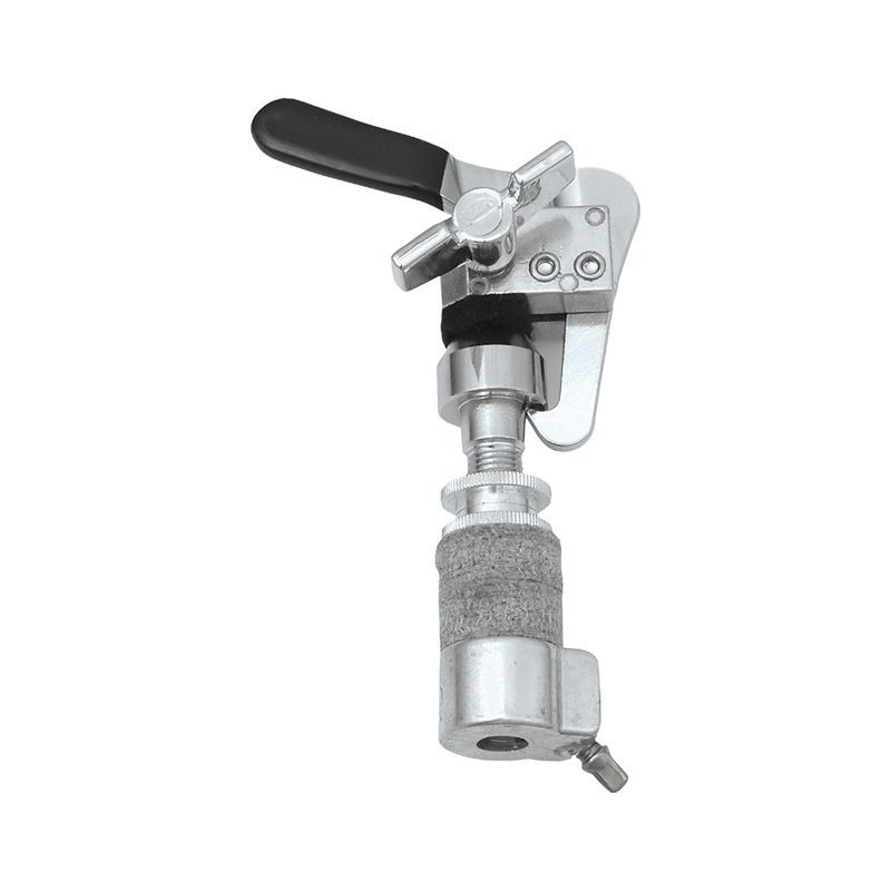 GIBRALTAR SC-DC Drop Clutch DRŽAČ HIHAT