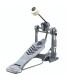 YAMAHA FP7210A BAS PEDALA