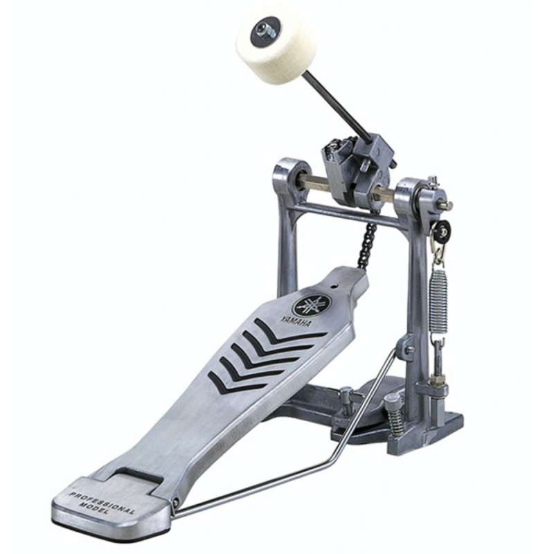 YAMAHA FP7210A BAS PEDALA