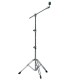 YAMAHA CS665A STALAK ZA ČINELU PECALJKA