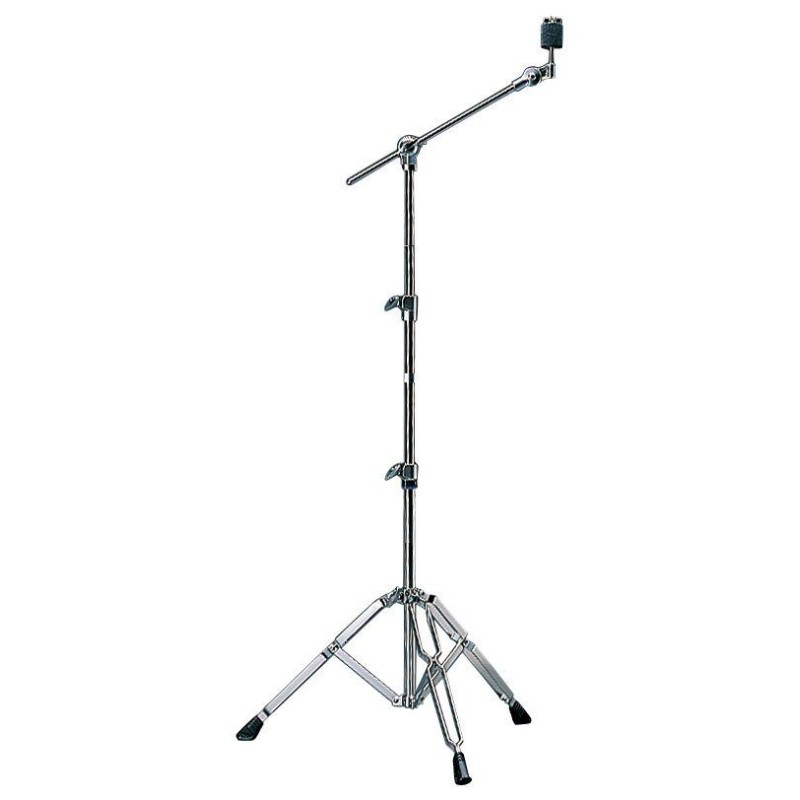 YAMAHA CS665A STALAK ZA ČINELU PECALJKA