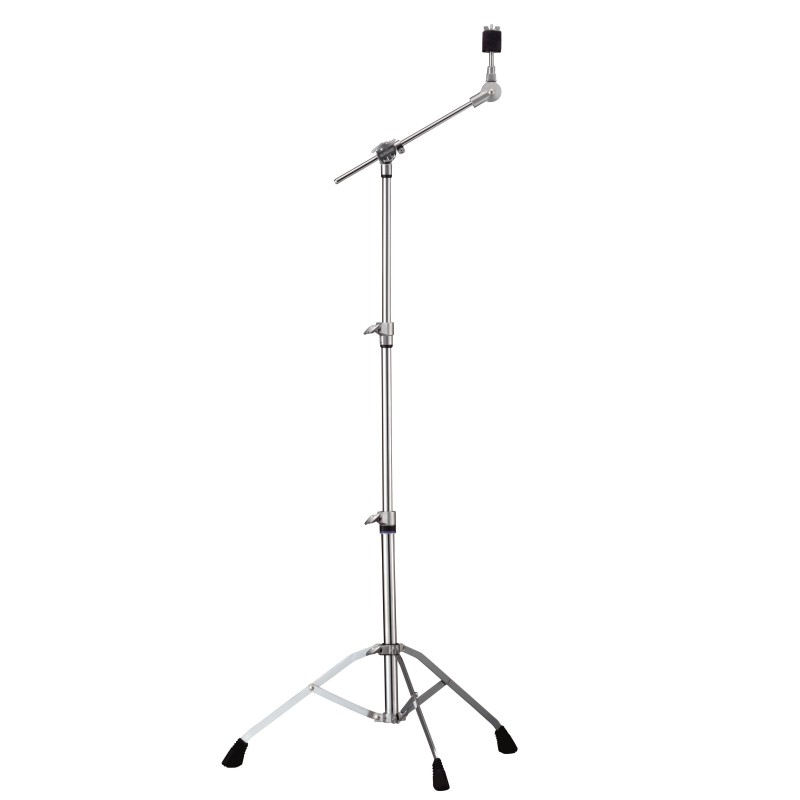 YAMAHA CS755 STALAK ZA ČINELU PECALJKA