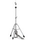 YAMAHA HS650WA STALAK HIHAT