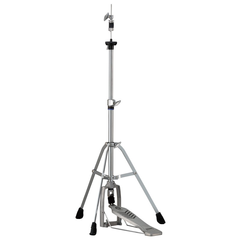 YAMAHA HS650WA STALAK HIHAT