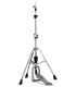YAMAHA HS740A STALAK HIHAT