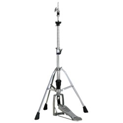 YAMAHA HS740A STALAK HIHAT