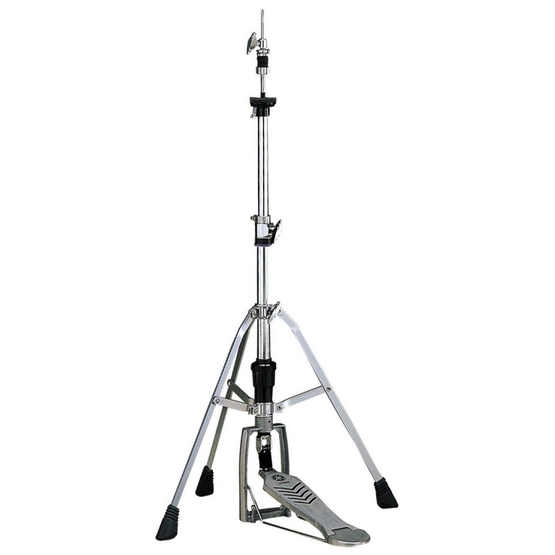 YAMAHA HS740A STALAK HIHAT