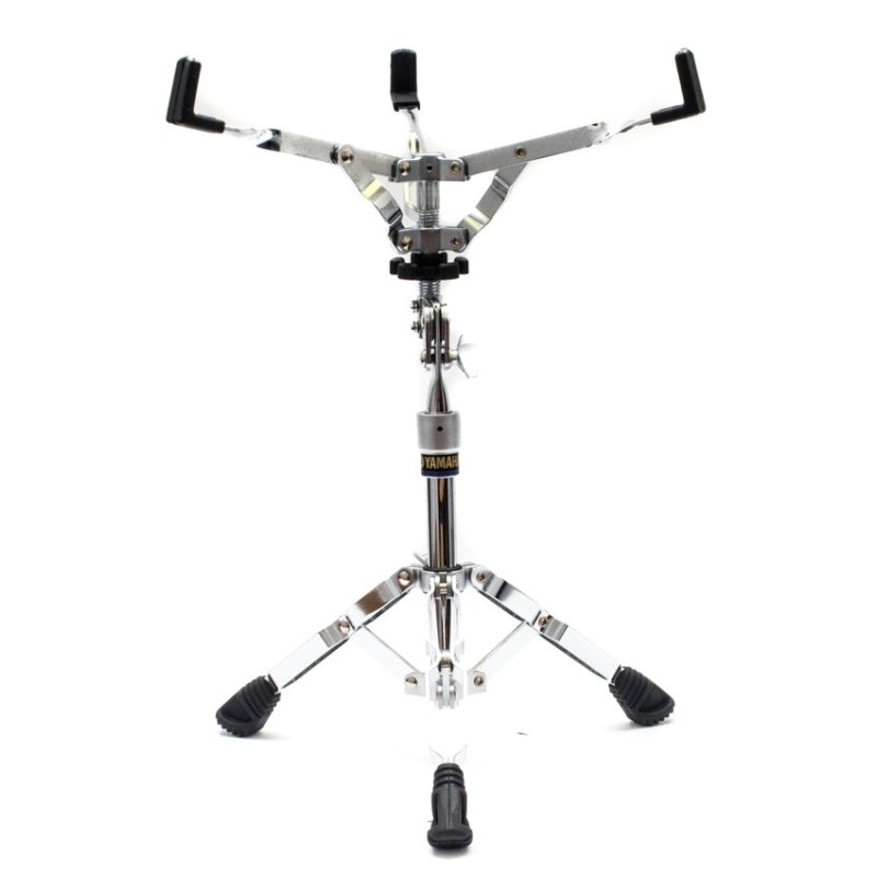 YAMAHA SS650WA STALAK SNARE