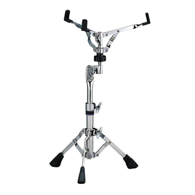 YAMAHA SS740A STALAK SNARE