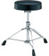 YAMAHA DS840 STOLICA BUBANJ