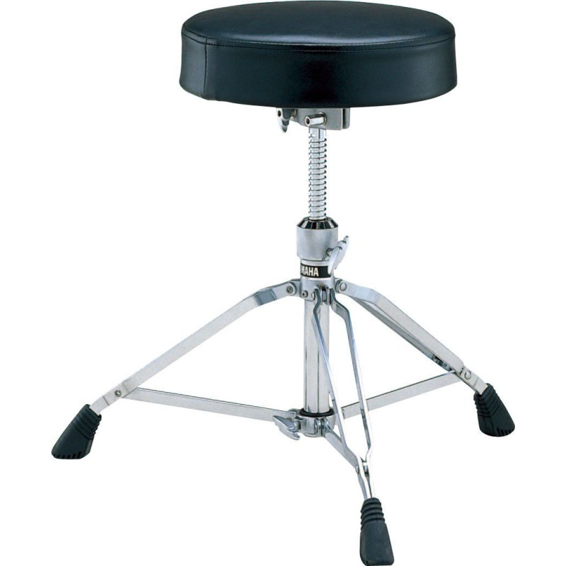 YAMAHA DS840 STOLICA BUBANJ