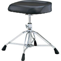 YAMAHA DS950 STOLICA BUBANJ