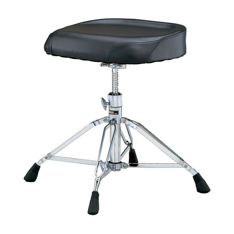 YAMAHA DS950 STOLICA BUBANJ