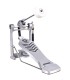 YAMAHA FP6110A BAS PEDALA