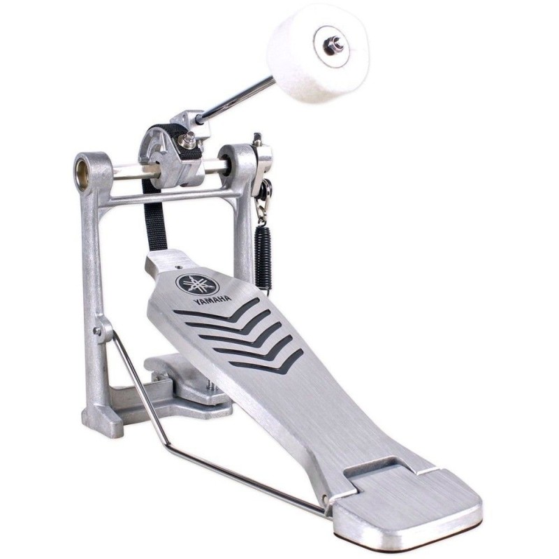 YAMAHA FP6110A BAS PEDALA