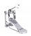 YAMAHA FP6110A BAS PEDALA