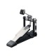 YAMAHA FP9500C BAS PEDALA