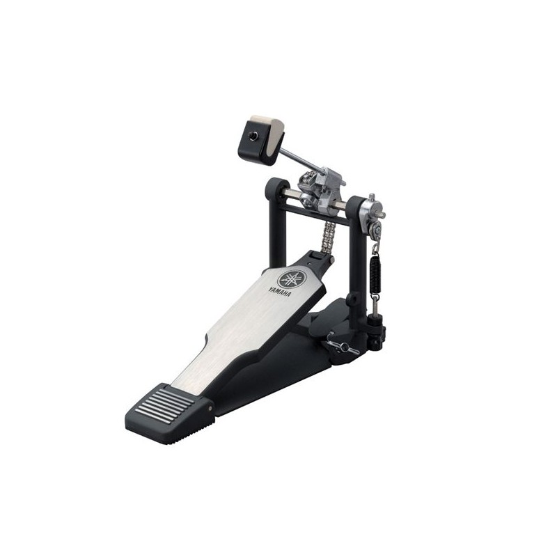 YAMAHA FP9500C BAS PEDALA
