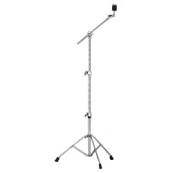 YAMAHA CS655A STALAK ZA ČINELU PECALJKA
