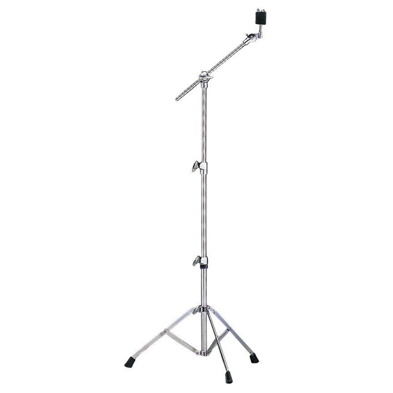 YAMAHA CS655A STALAK ZA ČINELU PECALJKA