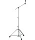 YAMAHA CS865 STALAK ZA ČINELU PECALJKA