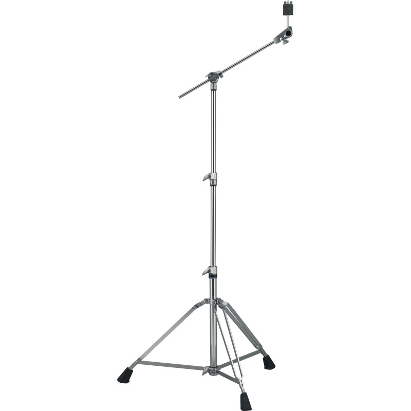 YAMAHA CS865 STALAK ZA ČINELU PECALJKA