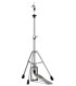 YAMAHA HS650A STALAK HIHAT