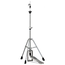 YAMAHA HS650A STALAK HIHAT
