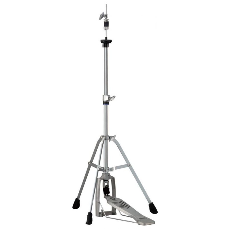 YAMAHA HS650A STALAK HIHAT