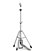 YAMAHA HS650A STALAK HIHAT