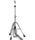 YAMAHA HS850 STALAK HIHAT