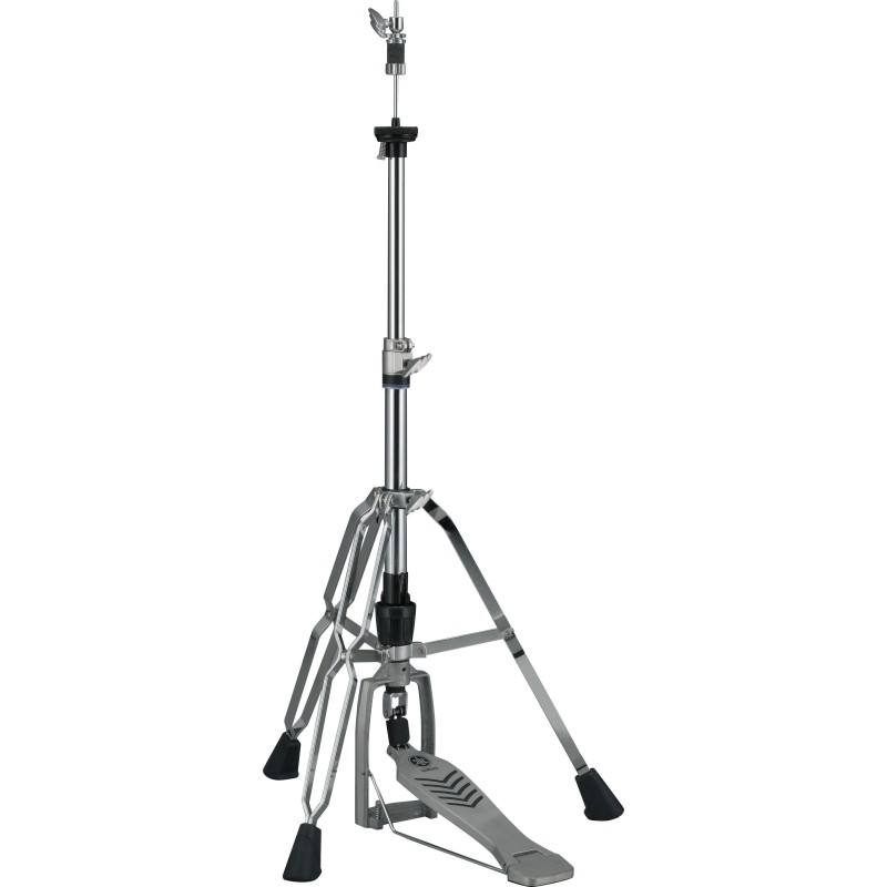 YAMAHA HS850 STALAK HIHAT