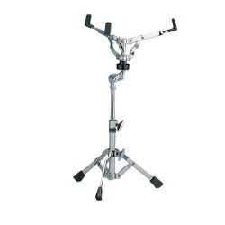YAMAHA SS650A STALAK SNARE