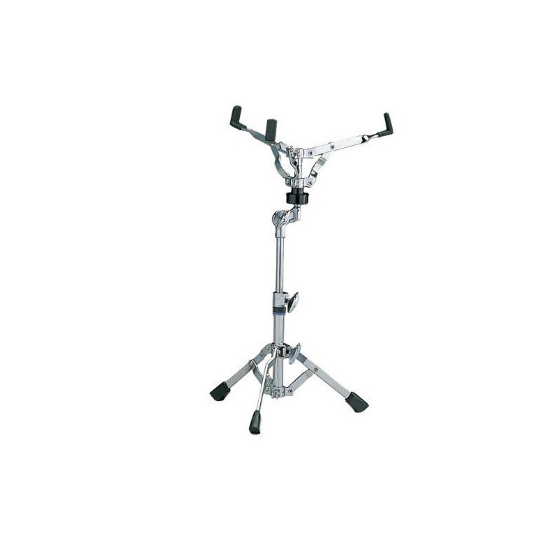 YAMAHA SS650A STALAK SNARE