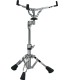 YAMAHA SS850 STALAK SNARE