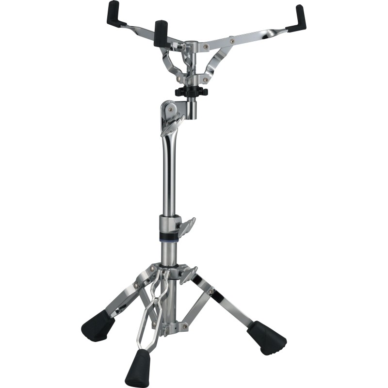 YAMAHA SS850 STALAK SNARE