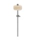 DW SM103 medium felt BATIĆ BAS BUBANJ
