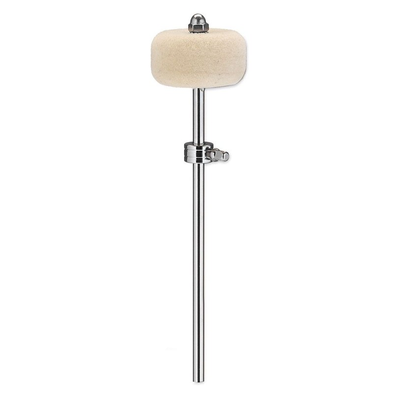 DW SM103 medium felt BATIĆ BAS BUBANJ