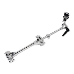DW DOGBONE ADAPTER STALAK ZA ČINELU