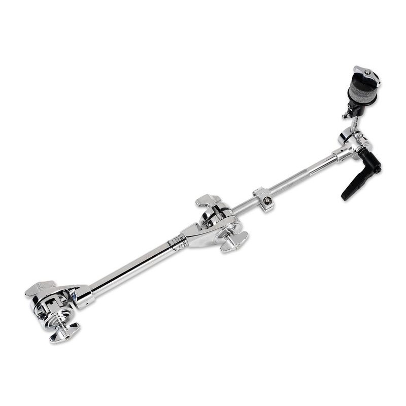 DW DOGBONE ADAPTER STALAK ZA ČINELU