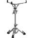 YAMAHA SS950 STALAK SNARE