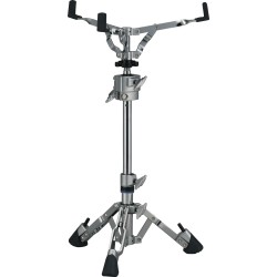 YAMAHA SS950 STALAK SNARE