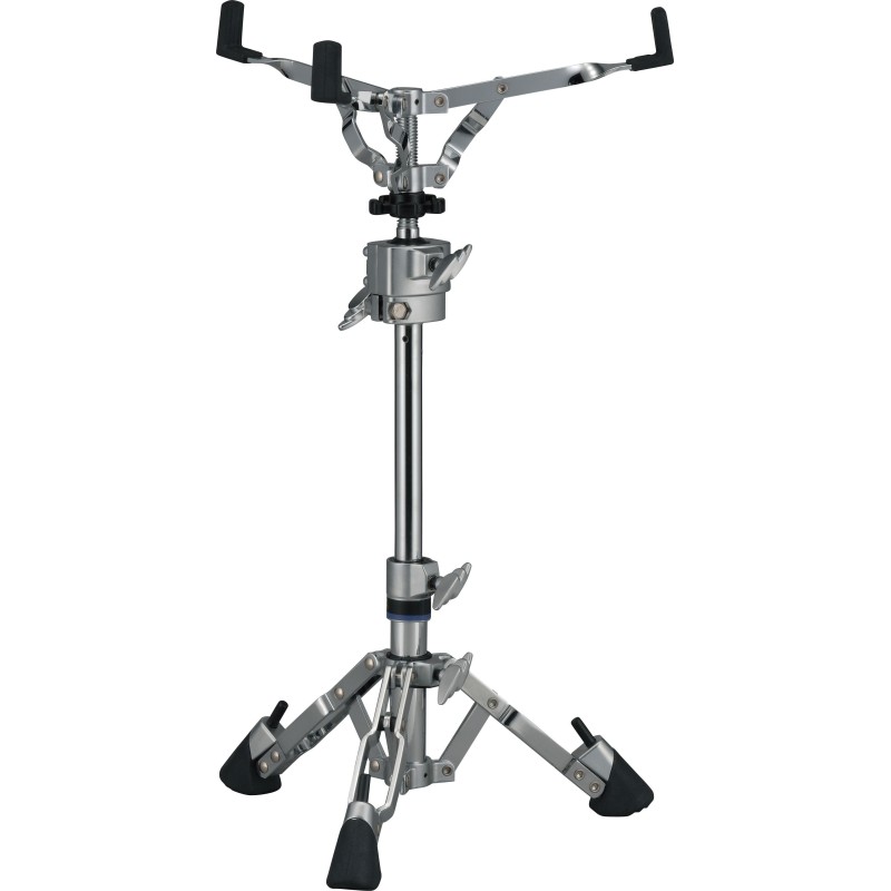 YAMAHA SS950 STALAK SNARE