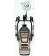ROCKERS P-6C BAS PEDALA