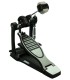 ROCKERS P-6R BAS PEDALA