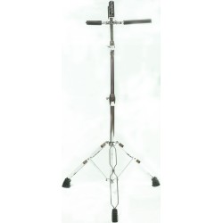 ROCKERS BGS-21C STALAK BONGOS