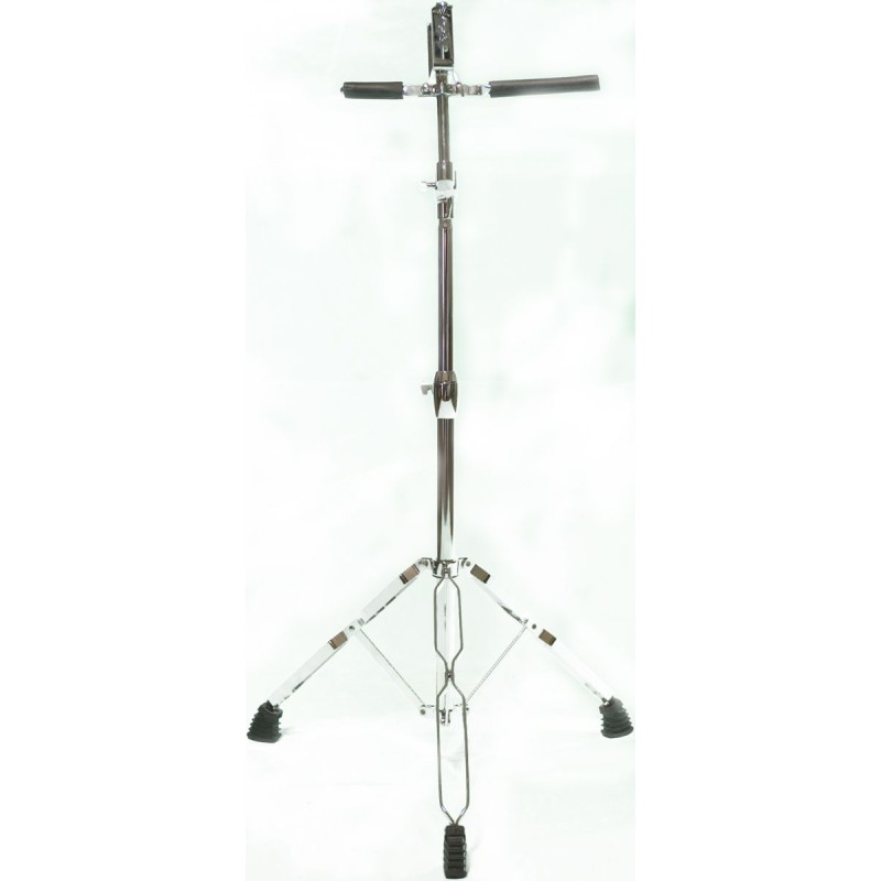ROCKERS BGS-21C STALAK BONGOS