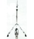 ROCKERS H-4E STALAK HIHAT